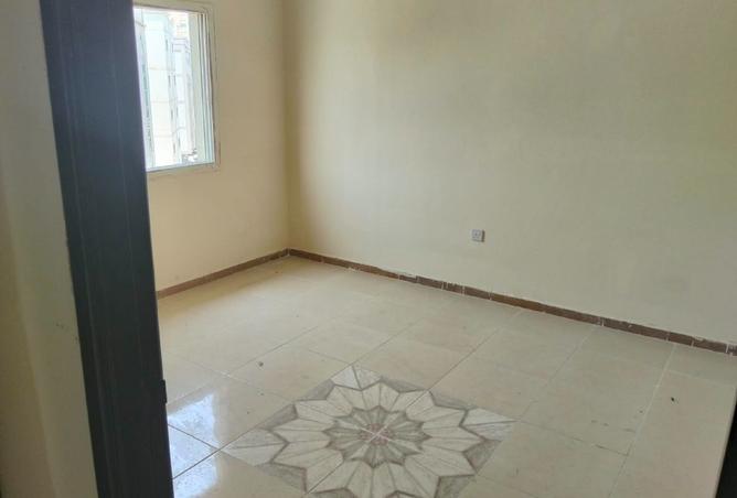 127930474 - Property Image 2