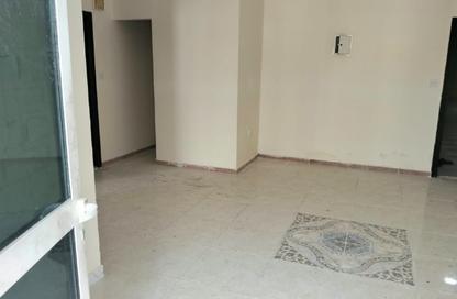 Apartment - 1 Bedroom - 1 Bathroom for rent in Al Qulaya'ah - Al Sharq - Sharjah Apartment - 1 Bedroom - 1 Bathroom for rent in Al Qulaya'ah - Al Sharq - Sharjah
