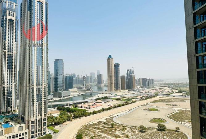 16237944 - Property Main Image