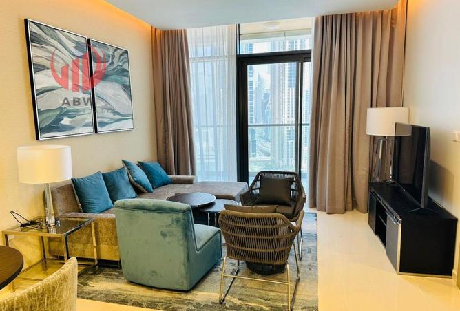 16237944 - Property Image 2