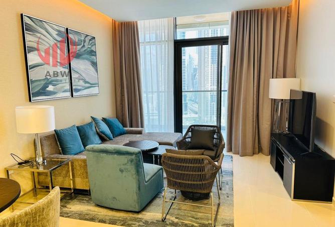 16237944 - Property Image 3