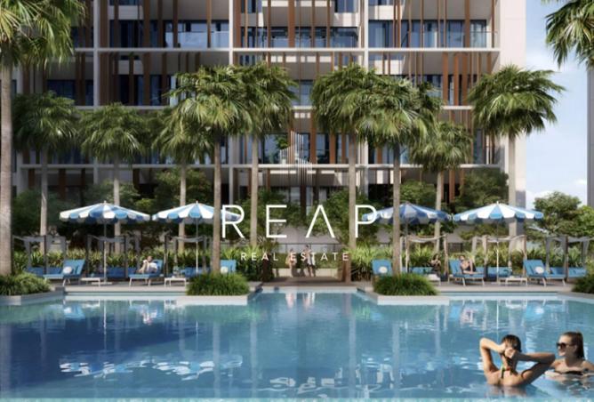 59734273 - Property Main Image