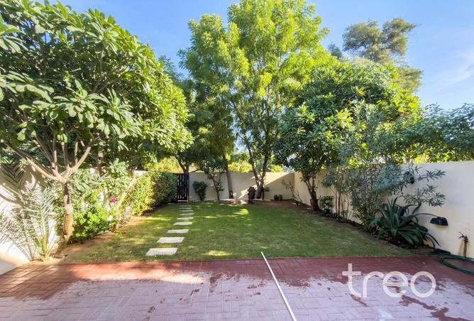 16180321 - الصورة الرئيسية للعقار