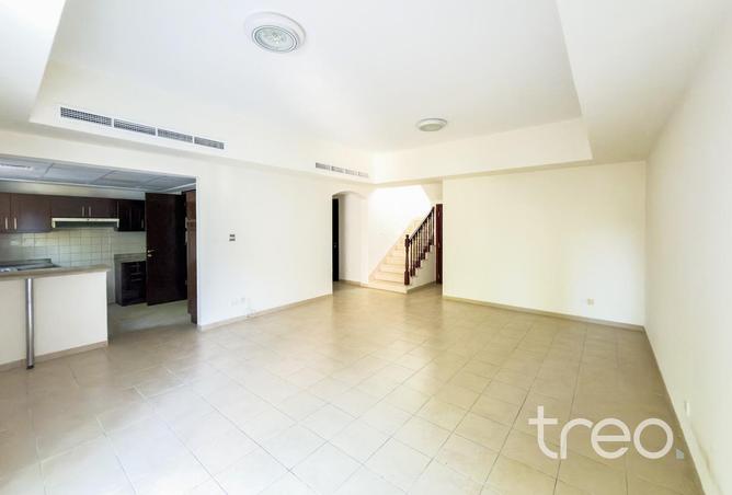 16180321 - صورة العقار 2