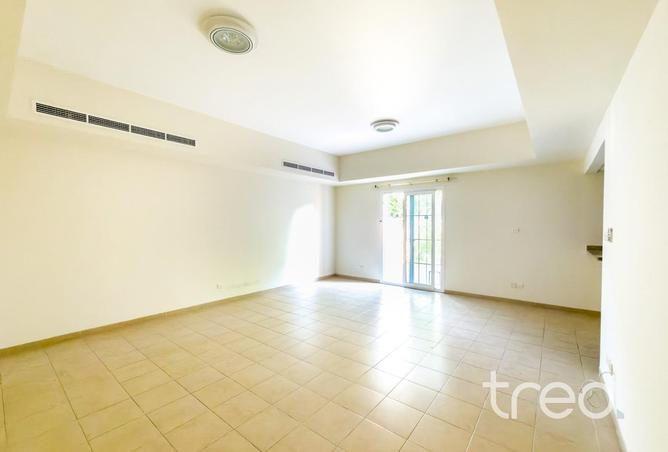 16180321 - صورة العقار 3