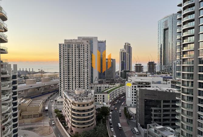 101695312 - الصورة الرئيسية للعقار