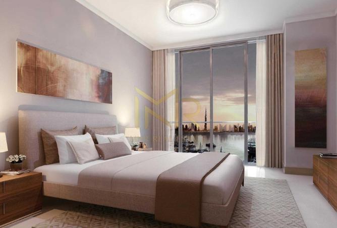 71918924 - صورة العقار 3