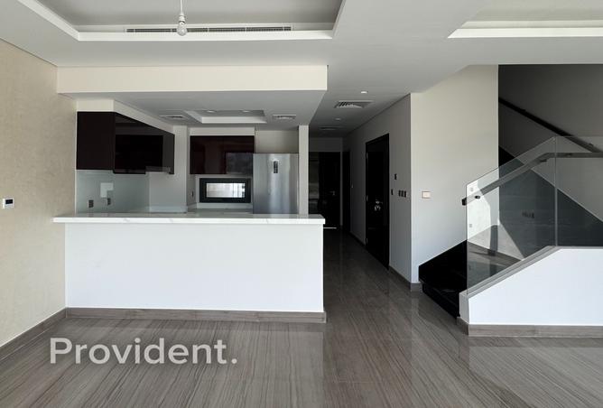 137455933 - Property Image 3