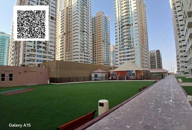 98239097 - الصورة الرئيسية للعقار