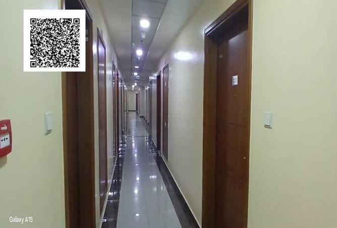 98239097 - صورة العقار 2