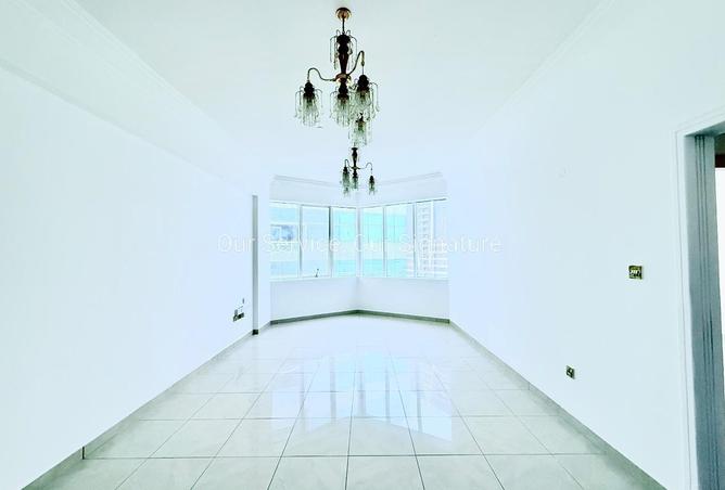 105991425 - صورة العقار 2