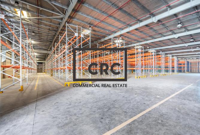 125635039 - Property Image 2