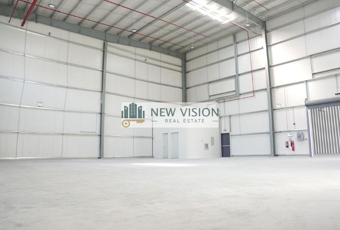 53607798 - Property Image 3