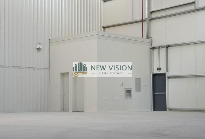 53607798 - Property Image 2