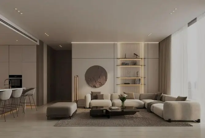 16173960 - Property Image 2