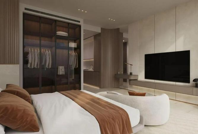 16173960 - Property Image 3