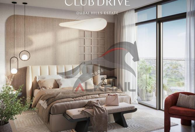 77362008 - Property Image 2