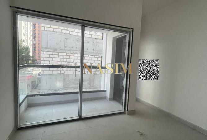 69896498 - صورة العقار 2