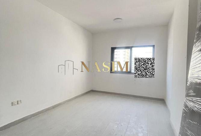 69896498 - صورة العقار 3