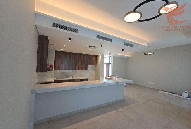 109027002 - Property Image 2