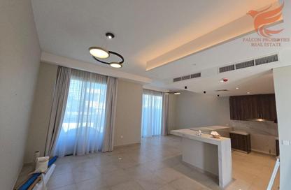 Villa - 3 Bedrooms - 5 Bathrooms for sale in Marbella I Villas - Marbella - Mina Al Arab - Ras Al Khaimah