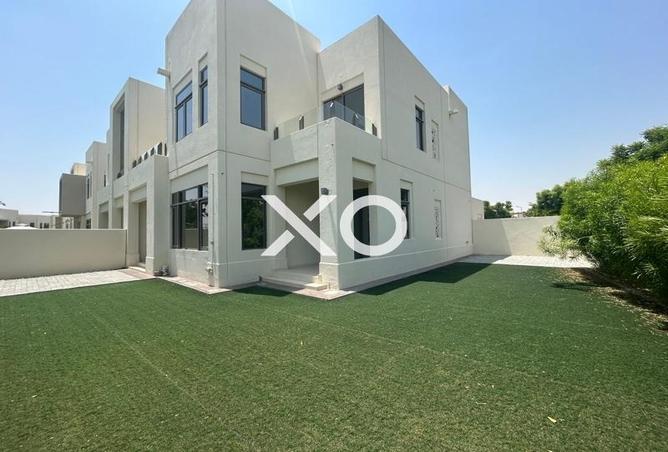 16301240 - الصورة الرئيسية للعقار