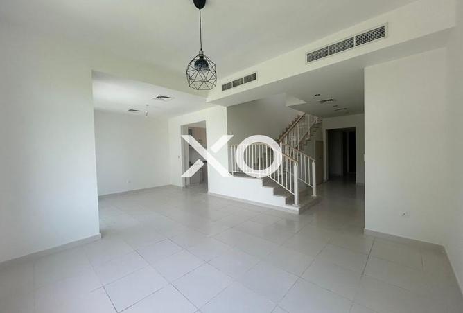 16301240 - صورة العقار 3