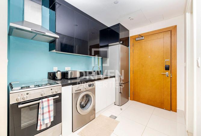 70669285 - صورة العقار 2