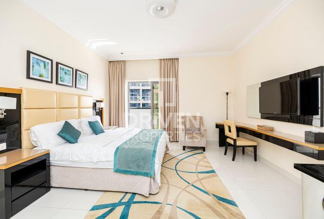 70669285 - صورة العقار 3