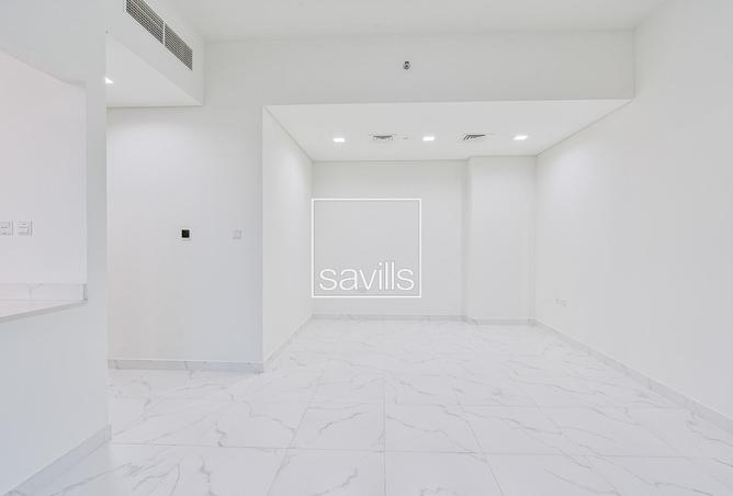 80266421 - Property Image 2