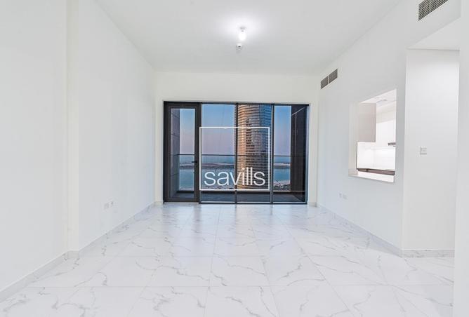 80266421 - Property Image 3