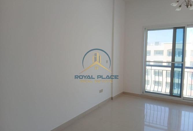 107743714 - صورة العقار 2