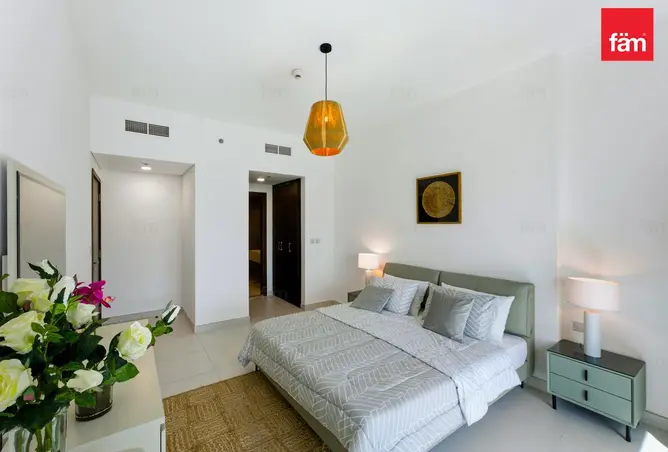 153291378 - Property Image 3