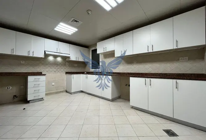 151903825 - Property Image 3