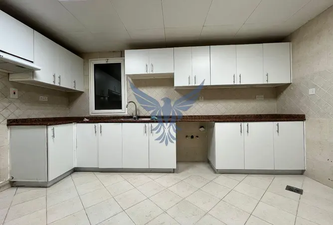 151903825 - Property Image 2