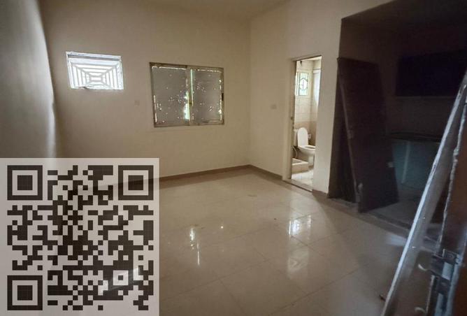 102425456 - Property Image 3