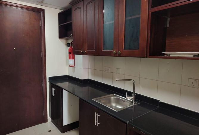 71904085 - صورة العقار 3