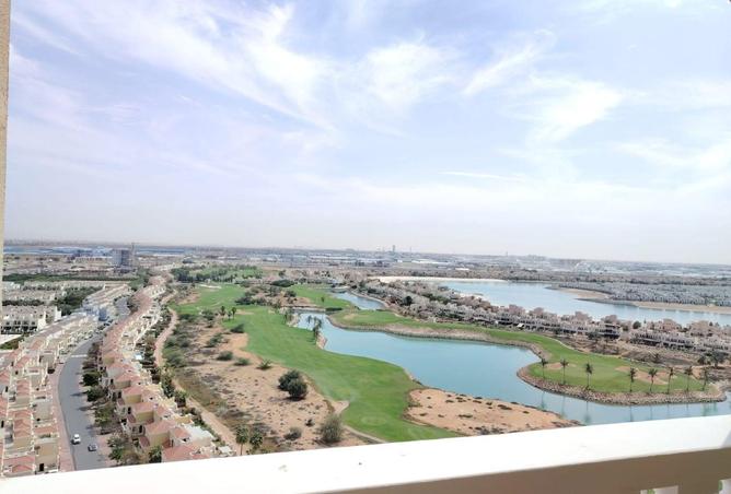 71904085 - الصورة الرئيسية للعقار