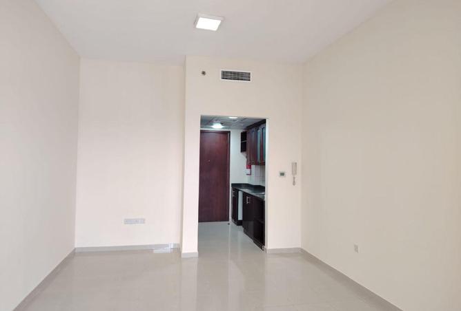 71904085 - صورة العقار 2