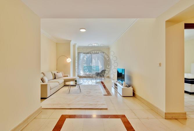 65172150 - صورة العقار 3