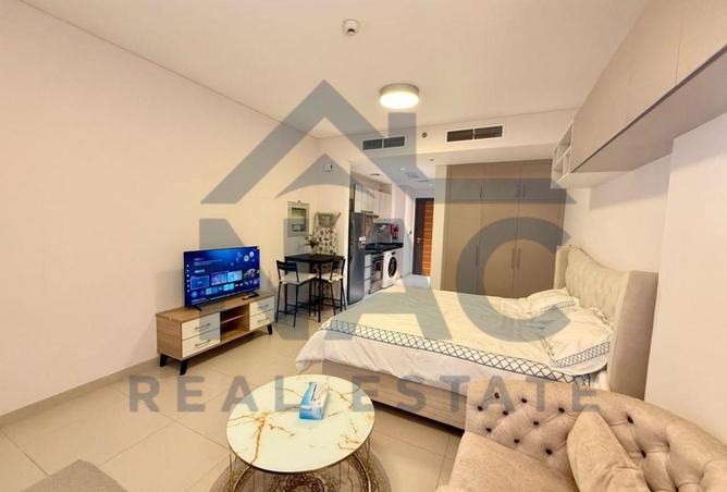 135177748 - Property Main Image