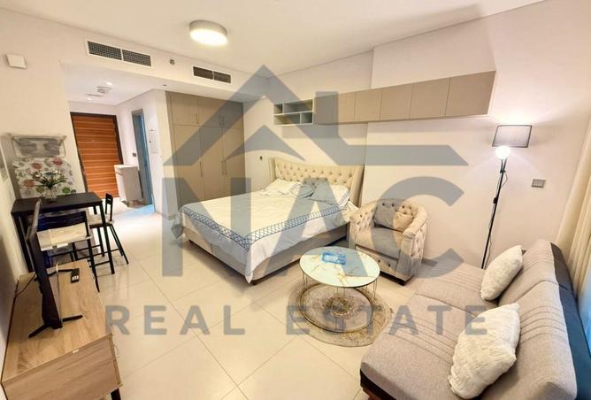 135177748 - Property Image 2