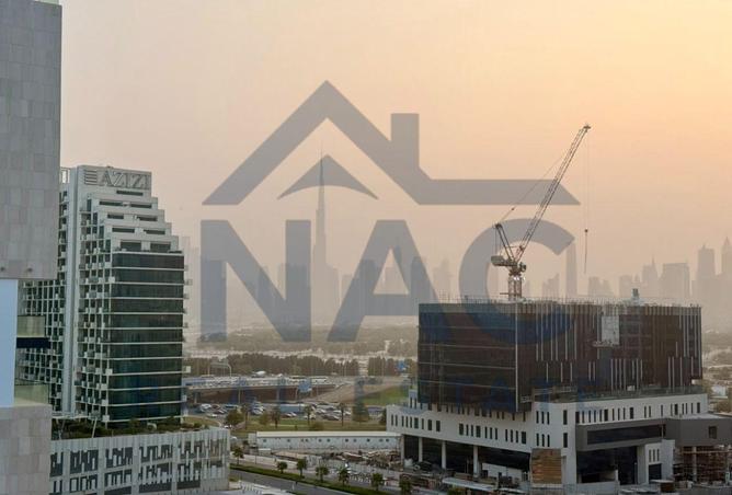 135177748 - Property Image 3