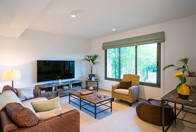 75012045 - صورة العقار 3