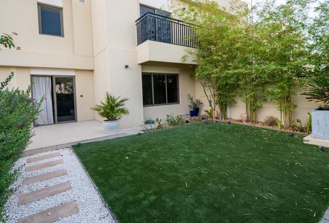 75012045 - صورة العقار 2