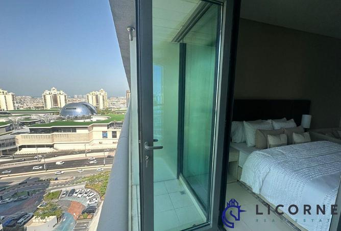 78997399 - صورة العقار 3