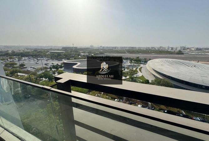 62076029 - Property Main Image