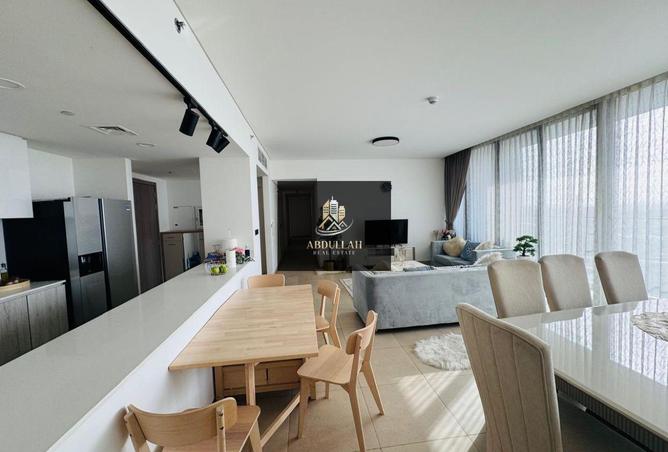 62076029 - Property Image 3