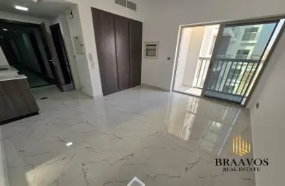 شقة - 1 حمام للايجار في تايم 1 - دبي لاند - دبي