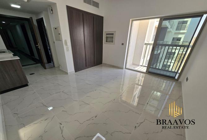 73853431 - الصورة الرئيسية للعقار